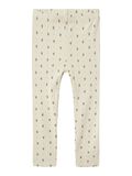 name it PRINTED LEGGINGS, Turtledove, highres - 13239102_Turtledove_001.jpg