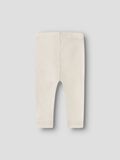 Product image thumbnail 2 COUPE SLIM LEGGINGS, Turtledove