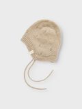 name it WOOL HAT, Safari, highres - 13243147_Safari_003.jpg
