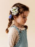 name it DENIM OVERALLS, Medium Blue Denim, highres - 13238607_MediumBlueDenim_008.jpg