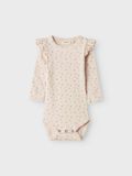 name it LÅNGÄRMAD BODY, Peach Blush, highres - 13248693_PeachBlush_003.jpg