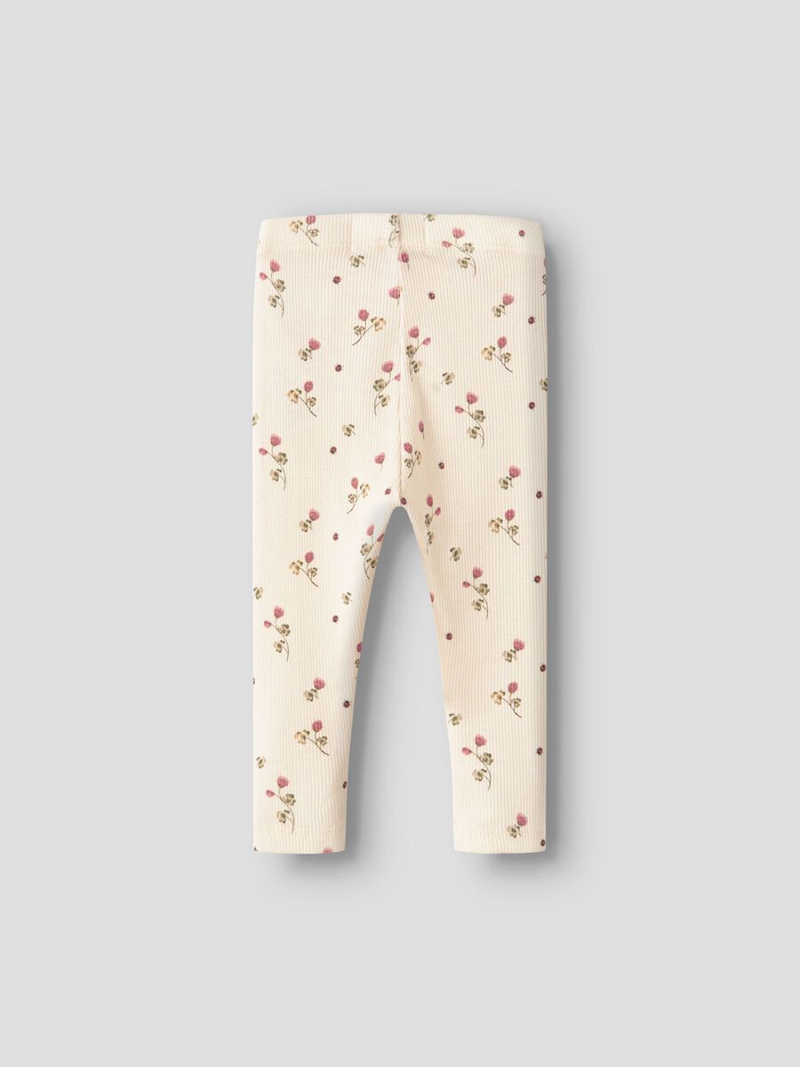 name it PRINTED LEGGINGS, Turtledove, highres - 13240127_Turtledove_002.jpg