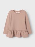 name it EKOLOGISK BOMULL TOPP, Misty Rose, highres - 13249203_MistyRose_003.jpg