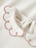 name it LANGE MOUWEN ROMPER, Coconut Milk, highres - 13248700_CoconutMilk_1221682_005.jpg