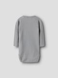 name it ORGANIC COTTON ROMPER, Ultimate Grey, highres - 13245701_UltimateGrey_002.jpg