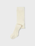 name it RIPPSTRICK STRUMPFHOSE, Whitecap Gray, highres - 13223619_WhitecapGray_003.jpg