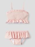 name it CE JEAN SLIM POSSÈDE UNE PARTIE SUPÉRIEURE AJUSTÉE ET DES JAMBES SLIM BIKINI, Peach Whip, highres - 13241891_PeachWhip_003.jpg