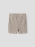 name it REGULAR FIT SHORTS, Mourning Dove, highres - 13241151_MourningDove_002.jpg