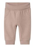 name it REGULAR FIT -MALLISET SVETARIHOUSUT, Etherea, highres - 13238324_Etherea_001.jpg