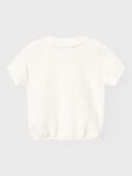name it KNITTED POLO SHIRT, Coconut Milk, highres - 13230762_CoconutMilk_002.jpg