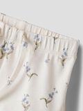 name it REGULAR FIT SHORTS, Coconut Milk, highres - 13250935_CoconutMilk_1235350_005.jpg