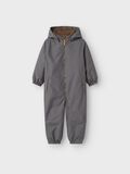 Product image thumbnail - SNOW10 SCHNEEANZUG, Poppy Seed | 1