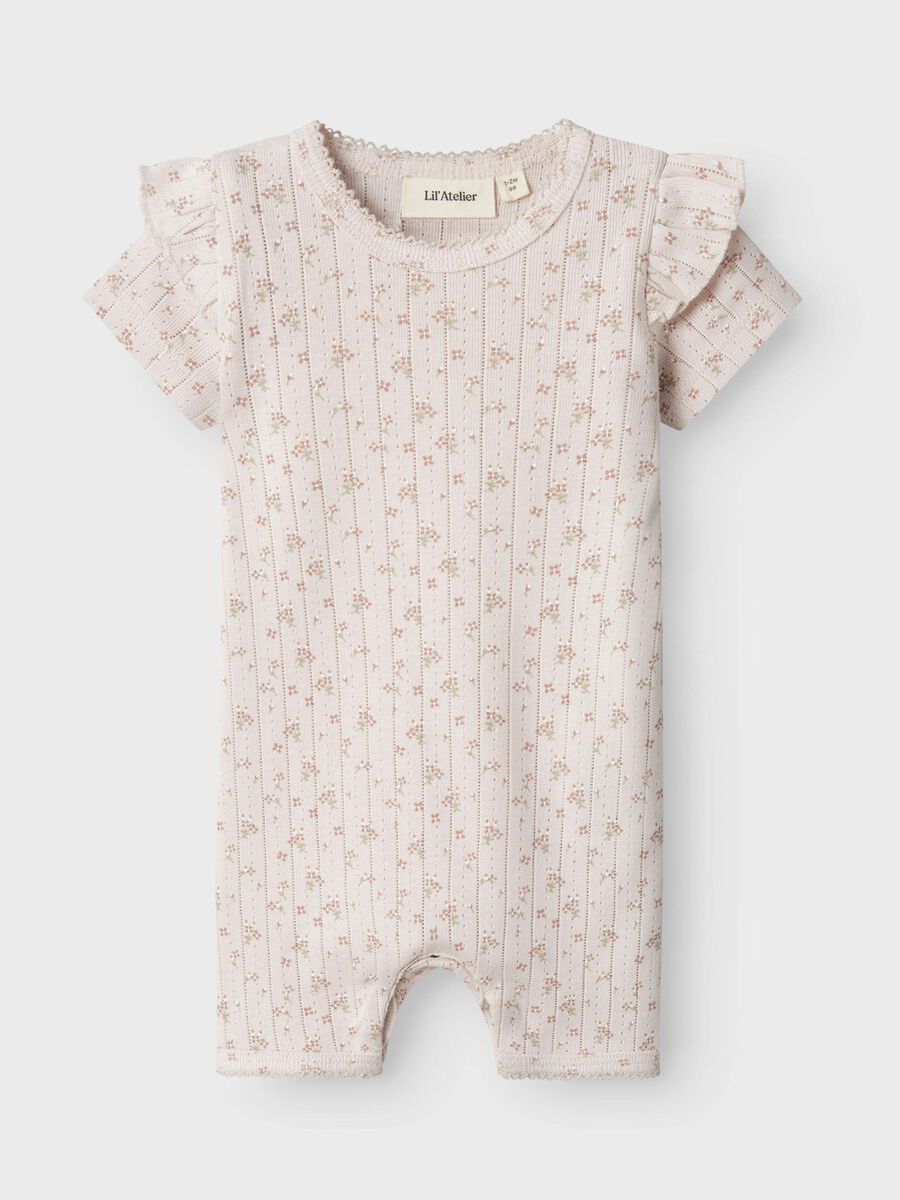 name it NORMAL PASSFORM PLAYSUIT, Lilac Ash, highres - 13234180_LilacAsh_003.jpg