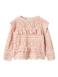 Name it LOOSE FIT STRICKTOP, Peach Whip, highres - 13240314_PeachWhip_001.jpg