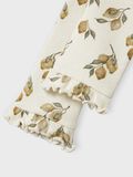 name it SLIM FIT LEGGINSY, Turtledove, highres - 13240324_Turtledove_1175119_005.jpg