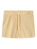name it KNITTED SHORTS, Sea Mist, highres - 13243380_SeaMist_001.jpg