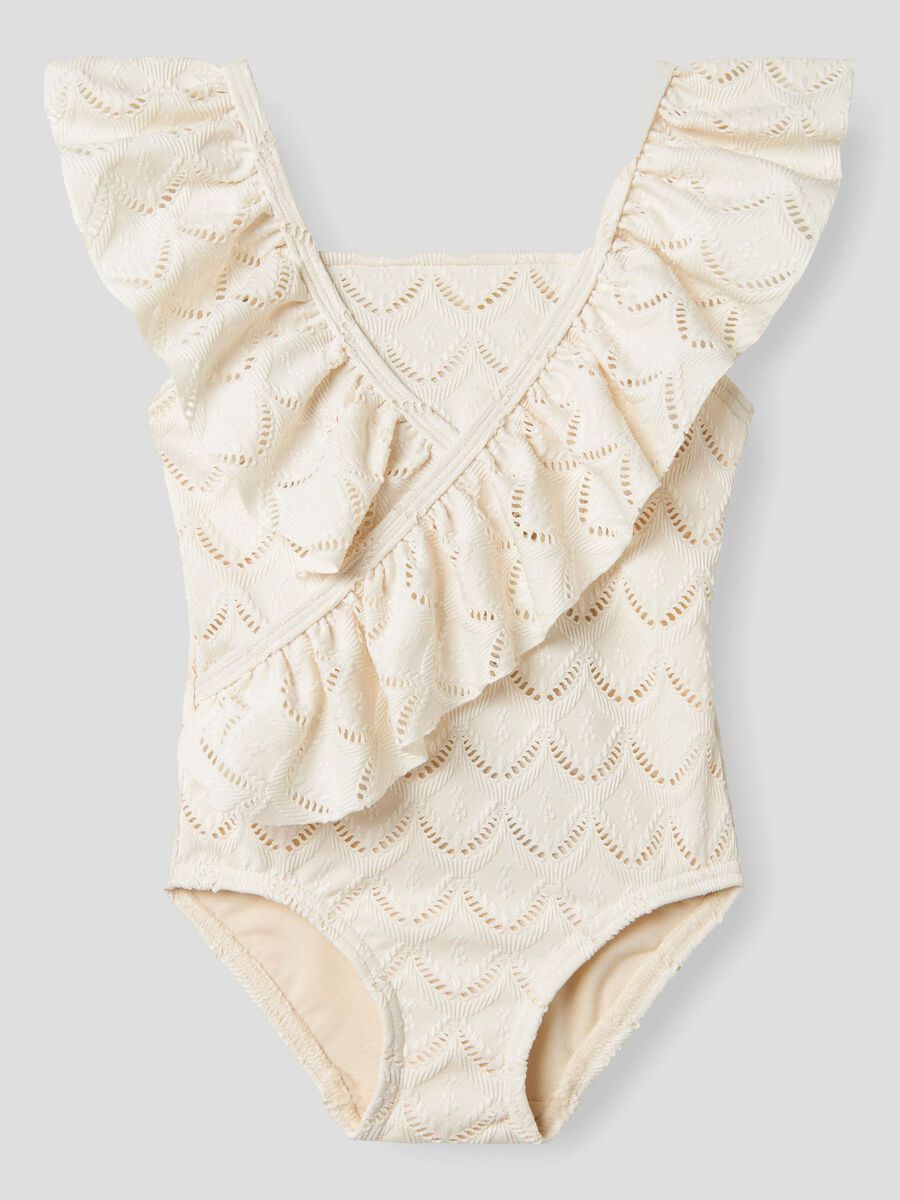 name it FRILL DETAIL UIMAPUKU, Turtledove, highres - 13239467_Turtledove_003.jpg