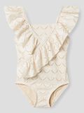 name it FRILL DETAIL UIMAPUKU, Turtledove, highres - 13239467_Turtledove_003.jpg