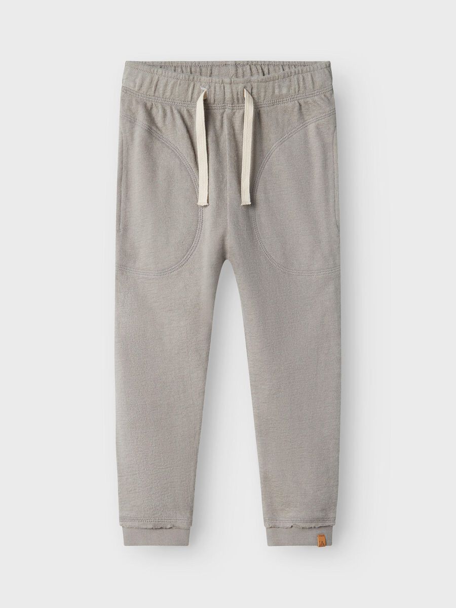 name it REGULAR FIT TROUSERS, Mourning Dove, highres - 13228119_MourningDove_003.jpg