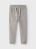 name it REGULAR FIT TROUSERS, Mourning Dove, highres - 13228119_MourningDove_003.jpg