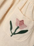 name it ORGANIC COTTON DRESS, Turtledove, highres - 13227527_Turtledove_005.jpg