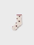name it PRINT SOCKEN, Silver Peony, highres - 13241159_SilverPeony_003.jpg