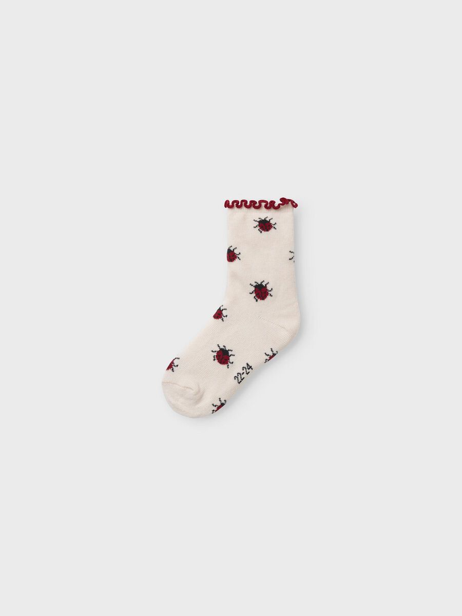 name it PRINT SOCKEN, Silver Peony, highres - 13241159_SilverPeony_003.jpg