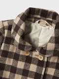 Product image thumbnail - DŁUGA KURTKA, Turtledove | 5