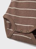 name it ORGANIC COTTON ROMPER, Shitake, highres - 13236918_Shitake_005.jpg
