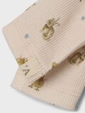name it SLIM FIT LEGGINGS, Morganite, highres - 13246085_Morganite_005.jpg