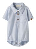 name it SHIRT STRAMPLER, Ancient Water, highres - 13243451_AncientWater_001.jpg