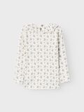 name it SLIM FIT TOP MET LANGE MOUWEN, Coconut Milk, highres - 13231621_CoconutMilk_002.jpg