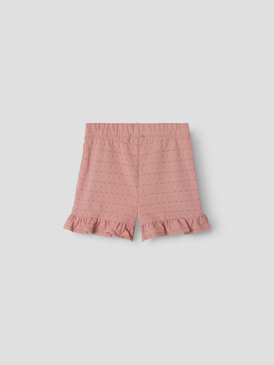 name it EN COTON BIOLOGIQUE SHORT, Misty Rose, highres - 13246948_MistyRose_002.jpg
