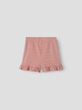 name it ALGODÓN ORGÁNICO SHORTS, Misty Rose, highres - 13246948_MistyRose_002.jpg