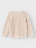name it LONG SLEEVED KNITTED CARDIGAN, Sheer Bliss, highres - 13231613_SheerBliss_002.jpg