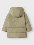 Product image thumbnail - MEDOW03 PUFFER JACKET, Overland Trek | 3