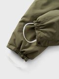 Product image thumbnail - SNOW10 SNOWSUIT, Kalamata | 6