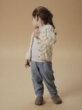 name it BIO-BAUMWOLL JEANS, Medium Blue Denim, highres - 13241453_MediumBlueDenim_008.jpg