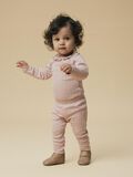 name it SLIM FIT LEGGINGS, Misty Rose, highres - 13231629_MistyRose_008.jpg