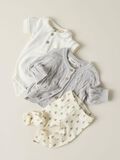 name it SHORT SLEEVED ROMPER, Coconut Milk, highres - 13243450_CoconutMilk_008.jpg