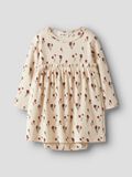 name it BODY KLÄNNING, Turtledove, highres - 13245297_Turtledove_003.jpg