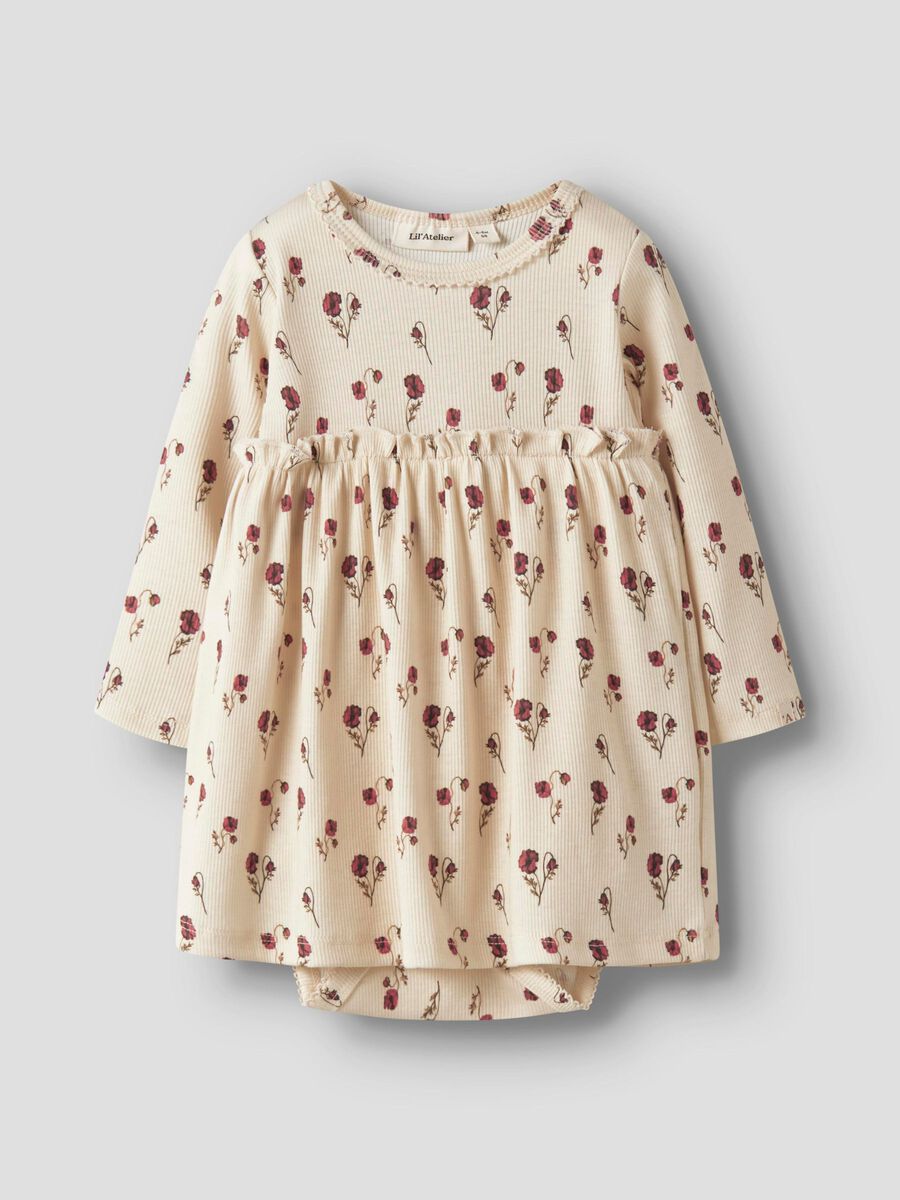 name it BODY KLÄNNING, Turtledove, highres - 13245297_Turtledove_003.jpg