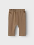 Name it REGULAR FIT HOSE, Sepia Tint, highres - 13234388_SepiaTint_002.jpg