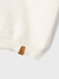 name it KNITTED POLO SHIRT, Coconut Milk, highres - 13230762_CoconutMilk_005.jpg