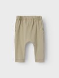 name it CORTE HOLGADO PANTALONES, Moss Gray, highres - 13228227_MossGray_002.jpg
