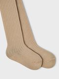 name it RIPPSTRICK STRUMPFHOSE, Chinchilla, highres - 13221680_Chinchilla_005.jpg