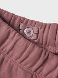 name it REGULAR FIT SWEAT PANTS, Nostalgia Rose, highres - 13238353_NostalgiaRose_005.jpg