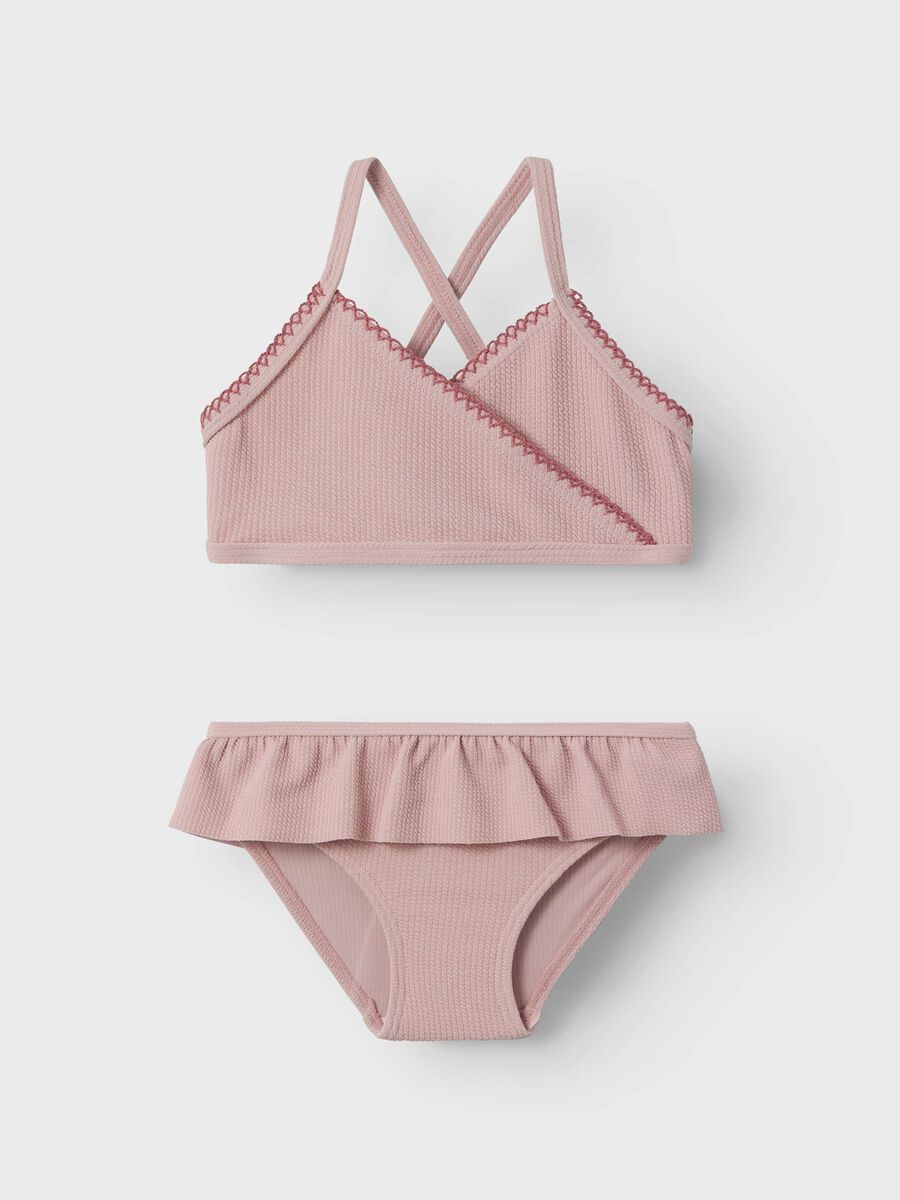 Name it CROSS BACK BIKINI, Violet Ice, highres - 13226452_VioletIce_003.jpg