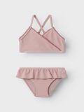 Name it CROSS BACK BIKINI, Violet Ice, highres - 13226452_VioletIce_003.jpg