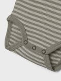 name it MERINO WOOL ROMPER, Sandshell, highres - 13229633_Sandshell_1124762_005.jpg